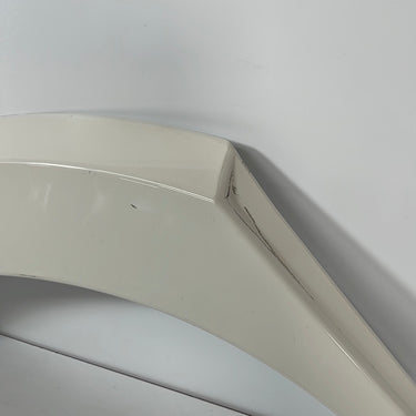 USED | Genuine Honda | R/H/S Rear Fender Extension (#002) | Honda Civic Type R | FK8 2.0T K20C1 | 2017-2022