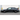 HKS | Hipermax-S Coilover Kit | Honda Civic Type R | FL5 2.0T K20C1 | 2023+