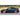 HKS | Hipermax-R Coilover Kit | Honda Civic Type R | FL5 2.0T K20C1 | 2023+
