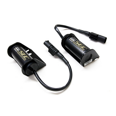 HKS | Hipermax-R Coilover Kit | Honda Civic Type R | FL5 2.0T K20C1 | 2023+