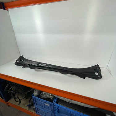 USED | Genuine Honda | Scuttle Panel RHD | Honda Civic Type R | FK8 2.0T K20C1 | 2017-2022