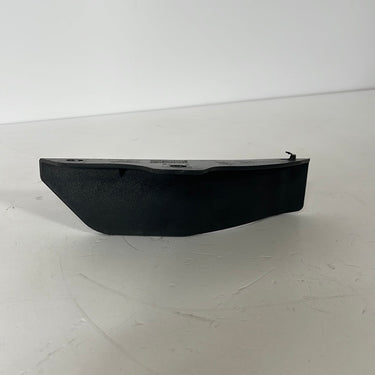 USED | Genuine Honda | Front Right Strake #001 | Honda Civic Type R | FK8 2.0T K20C1 | 2017-202