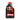 Motul | 8100 X-CESS 5w40 Engine Oil
