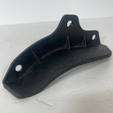 USED | Genuine Honda | Front Left Strake (#001) | Honda Civic Type R | FK8 2.0T K20C1 | 2017-202