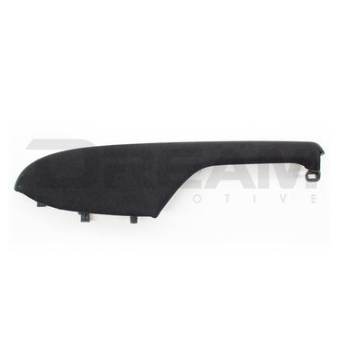 Genuine Honda | Arm Rest Door Trim | Honda Civic Type R | FK8 2.0T K20C1 | 2017-2022