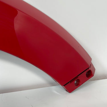 USED | Genuine Honda | L/H/S Rear Fender Extension (#001) | Honda Civic Type R | FK8 2.0T K20C1 | 2017-2022