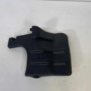 USED | Genuine Honda | Intercooler Left Side Trims (#002) | Honda Civic Type R | FK2 2.0T K20C1 | 2015-2016