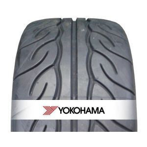Yokohama | Advan Neova AD08RS Tyre