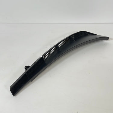 USED | Genuine Honda | Side Vent | Honda Civic Type R | FK8 2.0T K20C1 | 2017-2022