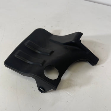 USED | Genuine Honda | Intercooler Right Side Trims (#002) | Honda Civic Type R | FK2 2.0T K20C1 | 2015-2016