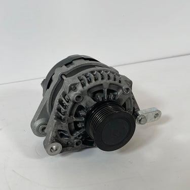 USED | Genuine Honda | Alternator (#004) | Honda Civic Type R | 2.0T K20C1 | 2015+