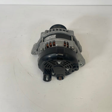 USED | Genuine Honda | Alternator (#005) | Honda Civic Type R | 2.0T K20C1 | 2015+