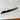 USED | Genuine Honda | Left Grill Extension | Honda Civic Type R | FK8 2.0T K20C1 | 2017-2022