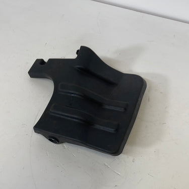 USED | Genuine Honda | Intercooler Left Side Trims (#002) | Honda Civic Type R | FK2 2.0T K20C1 | 2015-2016