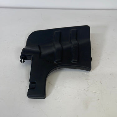 USED | Genuine Honda | Intercooler Left Side Trims (#001) | Honda Civic Type R | FK2 2.0T K20C1 | 2015-2016