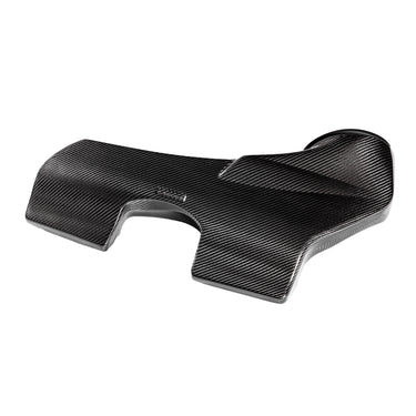 Eventuri | Carbon Fibre Intake System | BMW | F4X M135i/M235i | 2019+