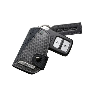 Mugen | Smart Key Case
