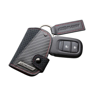 Mugen | Smart Key Case