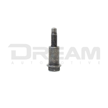 Genuine Honda | Engine Cover Bolts | Honda Civic Type R | FK8/FL5 K20C1 2.0T | 2017+