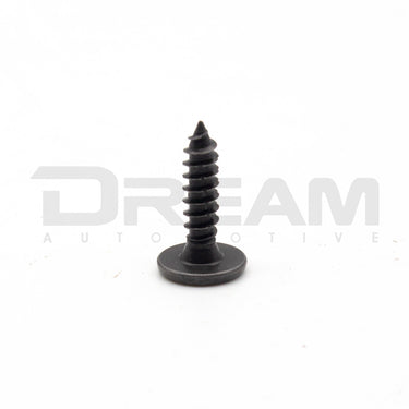 Genuine Honda | Screw 5x20