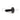 Genuine Honda | Screw 5x20