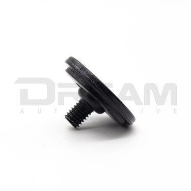 Genuine Honda | Rear Bumper Bolt