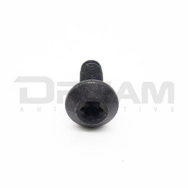 Genuine Honda | Seat Bolt 10x27