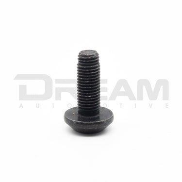 Genuine Honda | Seat Bolt 10x27