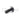 Genuine Honda | Seat Bolt 10x27