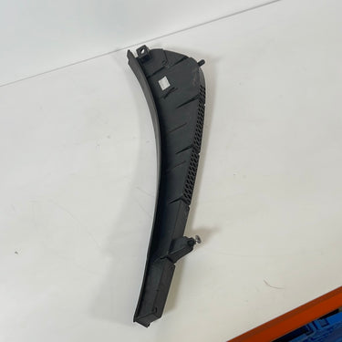 USED | Genuine Honda | Side Vent | Honda Civic Type R | FK8 2.0T K20C1 | 2017-2022