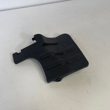 USED | Genuine Honda | Intercooler Left Side Trims (#001) | Honda Civic Type R | FK2 2.0T K20C1 | 2015-2016