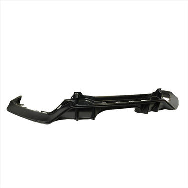 USED | Genuine Honda | Rear Diffuser (#004) | Honda Civic Type R | FK8 2.0T K20C1 | 2017-2022