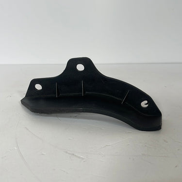 USED | Genuine Honda | Front Right Strake #001 | Honda Civic Type R | FK8 2.0T K20C1 | 2017-202