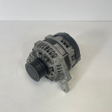 USED | Genuine Honda | Alternator (#005) | Honda Civic Type R | 2.0T K20C1 | 2015+