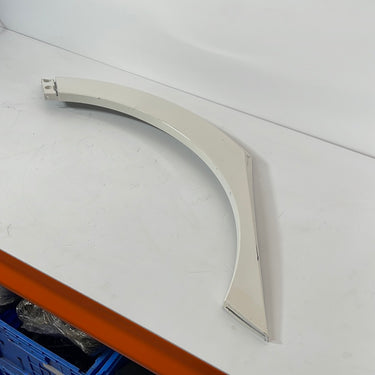 USED | Genuine Honda | R/H/S Rear Fender Extension (#002) | Honda Civic Type R | FK8 2.0T K20C1 | 2017-2022