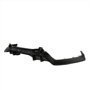 USED | Genuine Honda | Rear Diffuser (#004) | Honda Civic Type R | FK8 2.0T K20C1 | 2017-2022