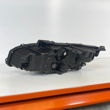 Genuine Honda | Right Headlight Unit (#005) | Honda Civic Type R | FK8 2.0T K20C1 | 2017-2022