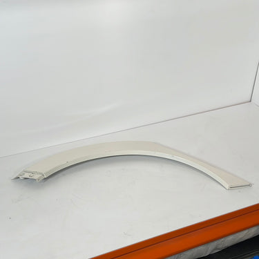 USED | Genuine Honda | R/H/S Rear Fender Extension (#002) | Honda Civic Type R | FK8 2.0T K20C1 | 2017-2022