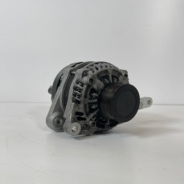 USED | Genuine Honda | Alternator (#004) | Honda Civic Type R | 2.0T K20C1 | 2015+