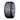 Yokohama | Advan Neova AD08RS Tyre