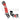 aFe BladeRunner | Intercooler Pipe Kit | Honda Civic Type R | FK8 2.0T K20C1 | 2017-2021