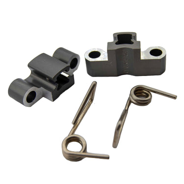 AP Racing | Pad Retention Kit | Honda Civic Type R | K20C1 | 2015+