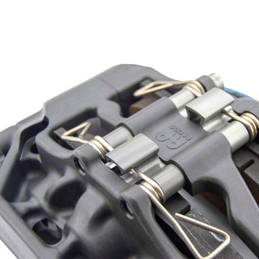 AP Racing | Pad Retention Kit | Honda Civic Type R | K20C1 | 2015+