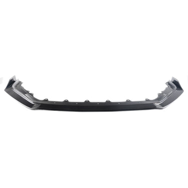 APR Performance | Front Lip/Air Dam | Honda Civic Type R | FL5 2.0T K20C1 | 2023+