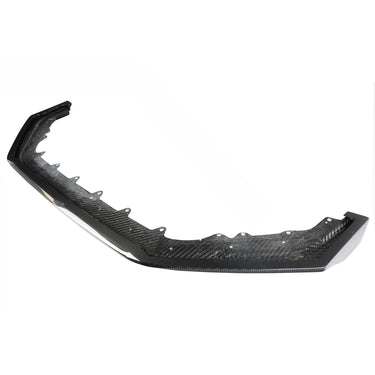 APR Performance | Front Lip/Air Dam | Honda Civic Type R | FL5 2.0T K20C1 | 2023+