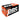 PBS | Brake Pads | AP 6 Pot CP9660 Caliper