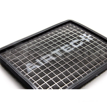 AIRTEC Motorsport | Replacement Filter & Intake Pipe Hose Kit | Honda Civic Type R | FK2 2.0T K20C1 | 2015-2016