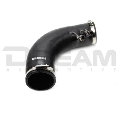 AIRTEC Motorsport | Replacement Filter & Intake Pipe Hose Kit | Honda Civic Type R | FK2 2.0T K20C1 | 2015-2016