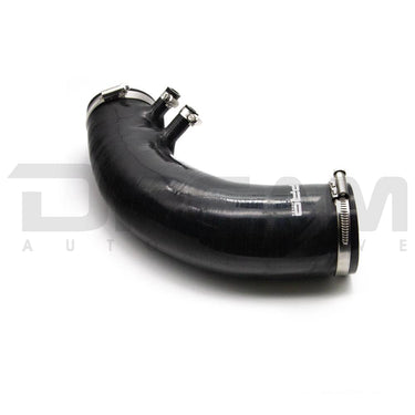 AIRTEC Motorsport | Replacement Filter & Intake Pipe Hose Kit | Honda Civic Type R | FK2 2.0T K20C1 | 2015-2016