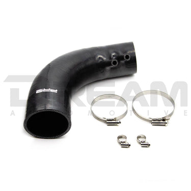 AIRTEC Motorsport | Replacement Filter & Intake Pipe Hose Kit | Honda Civic Type R | FK2 2.0T K20C1 | 2015-2016